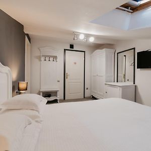 Hotel Meteor Cluj